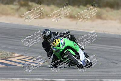 media/Oct-04-2025-CVMA (Sat) [[408bcdd6e4]]/Race 5-Amateur Formula Middleweight/